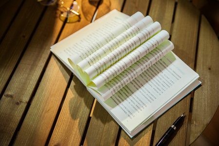 濟(jì)南大學(xué)MBA報(bào)名及考試時(shí)間 濟(jì)南大學(xué)MBA報(bào)名及考試時(shí)間