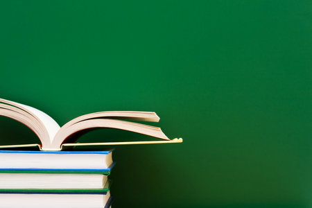 馬來西亞思特雅大學國際博士好考嗎