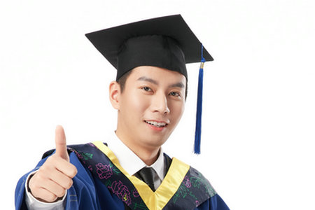 英國愛丁堡龍比亞大學國際博士招生時間 英國愛丁堡龍比亞大學國際博士招生時間