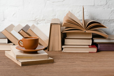 西藏大學MPA需要脫產學習嗎 西藏大學MPA需要脫產學習嗎