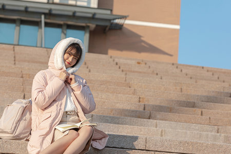 南京財(cái)經(jīng)大學(xué)同等學(xué)力申碩招生簡(jiǎn)章