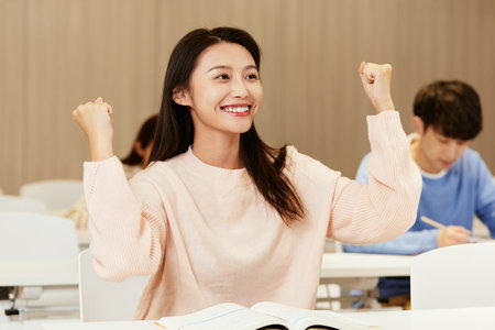 南昌大學(xué)同等學(xué)力網(wǎng)絡(luò)課程 南昌大學(xué)同等學(xué)力網(wǎng)絡(luò)課程