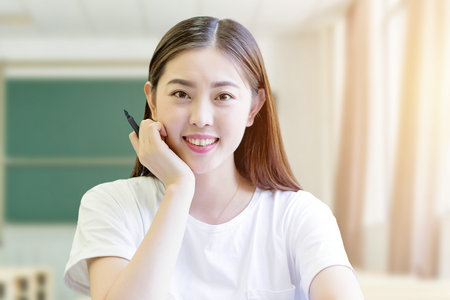 赫瑞瓦特大學(xué)-愛(ài)丁堡商學(xué)院國(guó)際博士招生對(duì)象 赫瑞瓦特大學(xué)-愛(ài)丁堡商學(xué)院國(guó)際博士招生對(duì)象