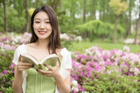 法國ILCI高等商學院國際博士招生對象