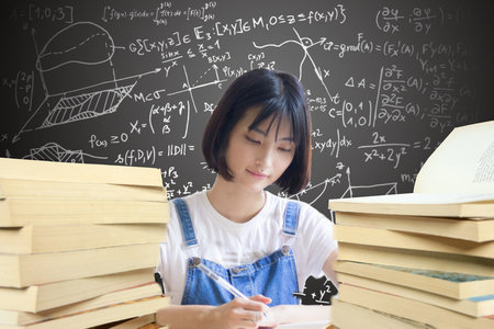 南昌大學(xué)同等學(xué)力申碩廣東分?jǐn)?shù)線 南昌大學(xué)同等學(xué)力申碩廣東分?jǐn)?shù)線