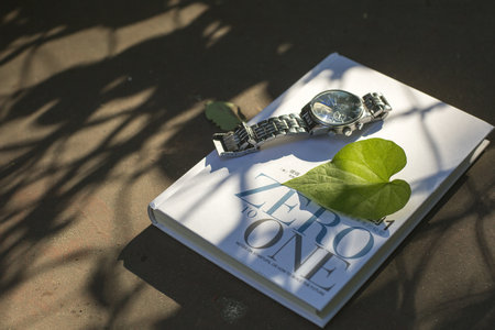 天津商業(yè)大學(xué)同等學(xué)力申碩招生簡(jiǎn)章