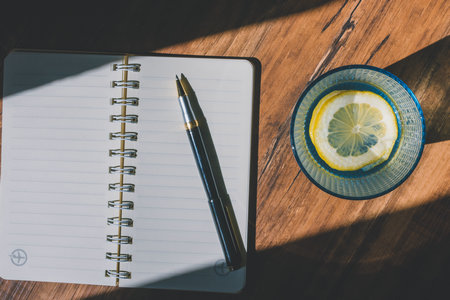 河北工程大學同等學力申碩招生簡章