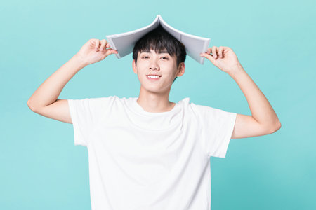 中南財經(jīng)政法大學(xué)同等學(xué)力通過率 中南財經(jīng)政法大學(xué)同等學(xué)力通過率