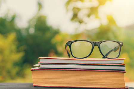 中國政法大學同等學力申碩河南分數線 中國政法大學同等學力申碩河南分數線