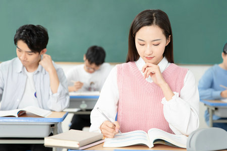 歐洲高校聯(lián)盟國際碩士招生流程 歐洲高校聯(lián)盟國際碩士招生流程