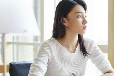 上海理工大學同等學力申碩招生簡章匯總