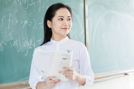 河南工業(yè)大學(xué)同等學(xué)力申碩招生簡章