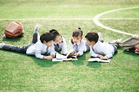 上海師范大學MBA招生地區