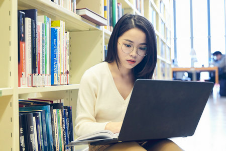 報考耳鼻咽喉科學非全日制研究生畢業是雙證嗎 報考耳鼻咽喉科學非全日制研究生畢業是雙證嗎