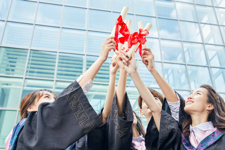 英國倫敦城市大學國際博士招生時間 英國倫敦城市大學國際博士招生時間