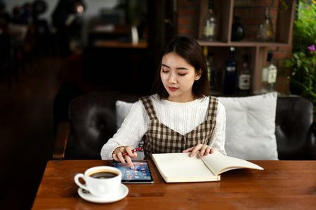 俄羅斯西南國立大學QS世界排名