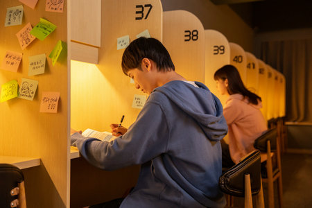 上海師范大學(xué)MBA招生動態(tài)