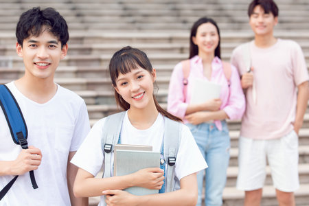 內蒙古大學金融專碩招生動態 內蒙古大學金融專碩招生動態