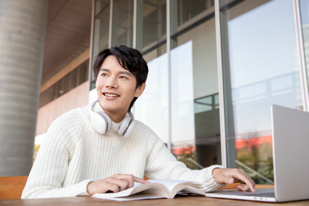 東北師范大學(xué)金融專碩招生動(dòng)態(tài) 東北師范大學(xué)金融專碩招生動(dòng)態(tài)