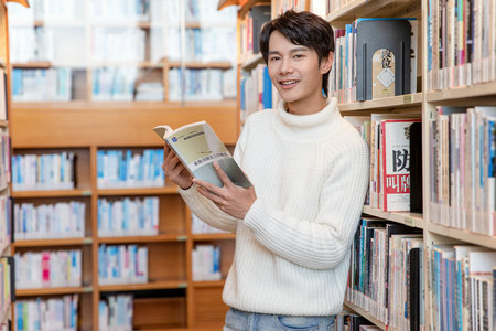 法國ILCI高等商學(xué)院國際博士招生專業(yè)