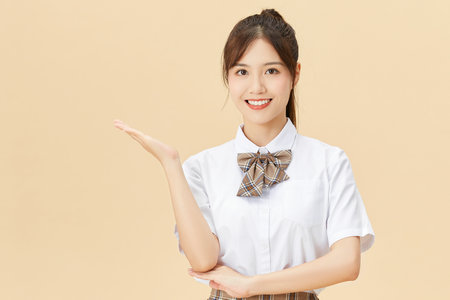 歐洲塞萬提斯大學國際博士招生專業目錄一覽表 歐洲塞萬提斯大學國際博士招生專業目錄一覽表