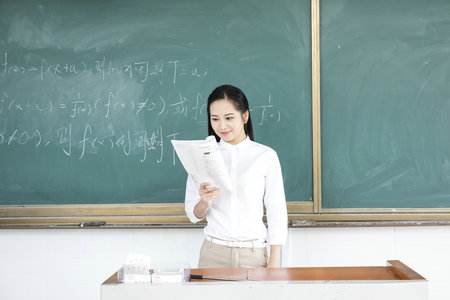 美國亞利桑那大學(xué)國際碩士招生時(shí)間 美國亞利桑那大學(xué)國際碩士招生時(shí)間