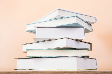 中國社會科學院研究生院MPAcc招生動態