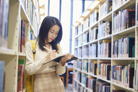 美國渥太華大學國際博士招生專業 美國渥太華大學國際博士招生專業