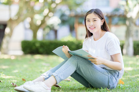 馬來西亞萊佛士大學(xué)報考條件及流程 馬來西亞萊佛士大學(xué)報考條件及流程