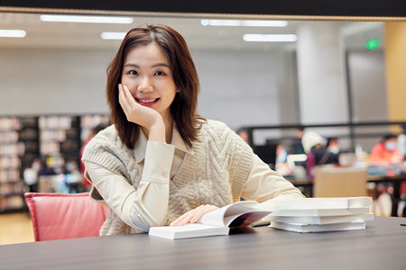 美國菲利普斯研究大學(xué)報(bào)名時(shí)間 美國菲利普斯研究大學(xué)報(bào)名時(shí)間