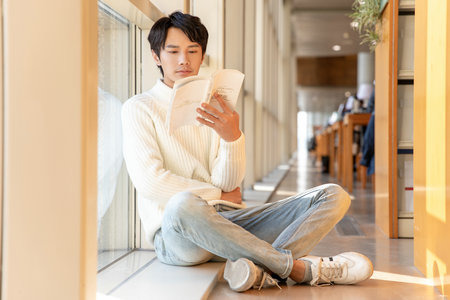 英國威爾士三一圣大衛大學國際博士招生簡章 英國威爾士三一圣大衛大學國際博士招生簡章