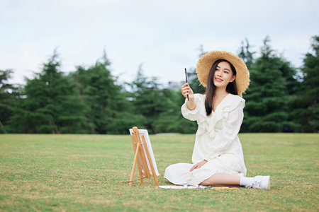 新疆農業大學同等學力申碩招生簡章