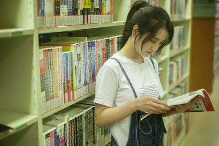 法國ESG高等商學院國際博士畢業獲得什么證書 法國ESG高等商學院國際博士畢業獲得什么證書