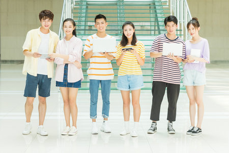 內蒙古工業大學同等學力申碩招生簡章