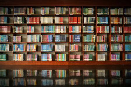 新聞傳播學高級研修班報考人群