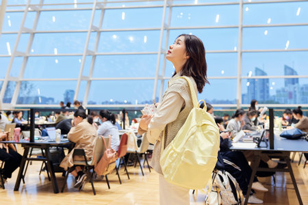 法國ILCI高等商學院報考條件 法國ILCI高等商學院報考條件