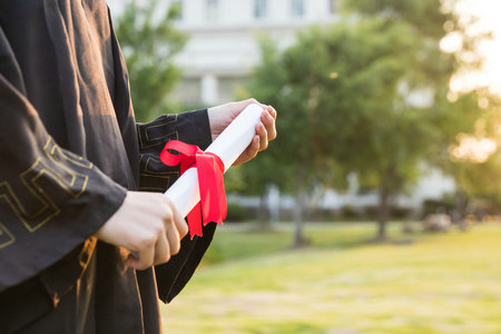 中央財經大學MEM需要脫產學習嗎 中央財經大學MEM需要脫產學習嗎