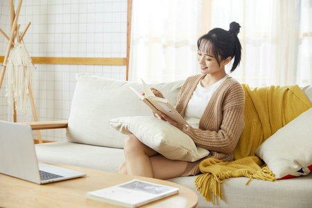 西班牙加泰羅尼亞理工大學(xué)國(guó)際博士招生簡(jiǎn)章 西班牙加泰羅尼亞理工大學(xué)國(guó)際博士招生簡(jiǎn)章