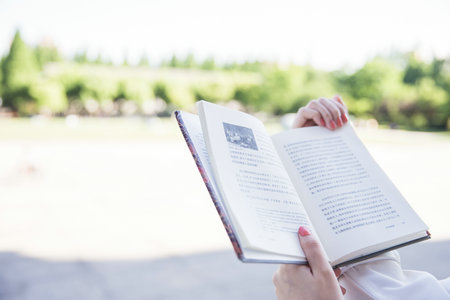 美國雪蘭多大學國際博士證書 美國雪蘭多大學國際博士證書