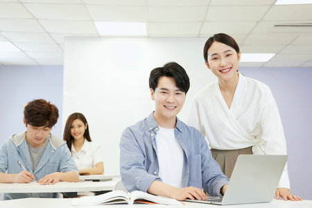 南京審計大學同等學力申碩招生簡章 南京審計大學同等學力申碩招生簡章