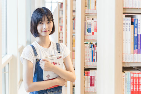 西班牙巴塞羅那自治大學(xué)招生人群