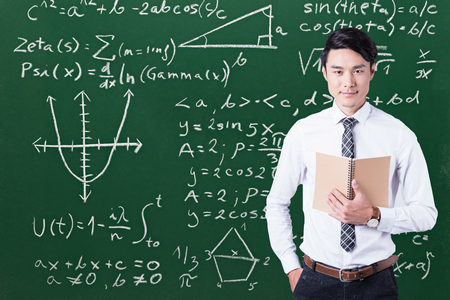 韓國又松大學報考條件及流程 韓國又松大學報考條件及流程