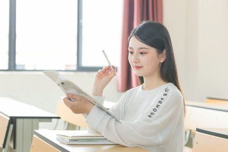 遼寧師范大學同等學力申碩招生簡章