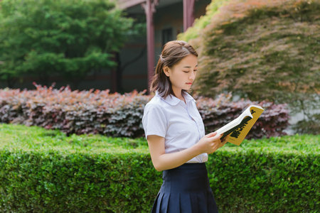 吉林建筑大學同等學力申碩招生簡章 吉林建筑大學同等學力申碩招生簡章