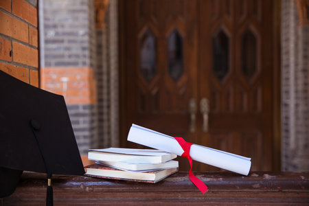 江西農業大學同等學力申碩招生簡章