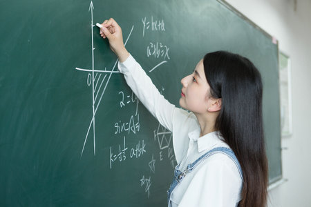 吉林農(nóng)業(yè)大學(xué)同等學(xué)力申碩招生簡(jiǎn)章 吉林農(nóng)業(yè)大學(xué)同等學(xué)力申碩招生簡(jiǎn)章