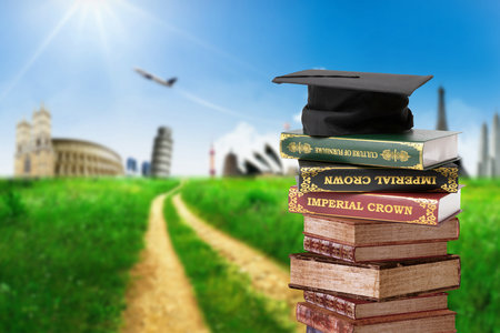 青海民族大學同等學力申碩招生簡章