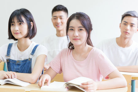 安徽醫科大學同等學力申碩招生簡章 安徽醫科大學同等學力申碩招生簡章