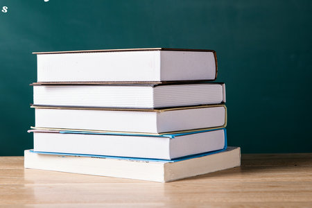 武漢理工大學同等學力申碩招生簡章