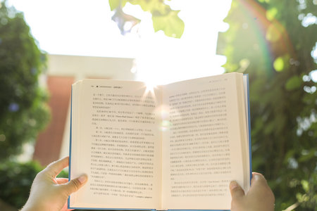 內(nèi)蒙古科技大學(xué)同等學(xué)力申碩招生簡(jiǎn)章 內(nèi)蒙古科技大學(xué)同等學(xué)力申碩招生簡(jiǎn)章